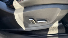 MG HS 1.5 T-GDI PHEV SE 5dr Auto Hatchback